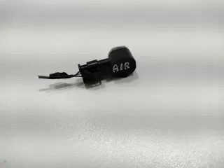89341-05010-XX 2006-2013 Датчик температуры Toyota Auris 1 Арт e9648483, вид 3