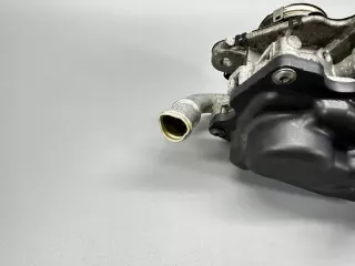 04L131501S Клапан EGR Audi A4 B9 Арт e9648821, вид 3