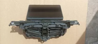 8W2919604 Блок навигации Audi A4 B9 Арт e9649180, вид 2