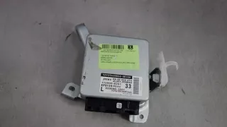 89650-0D330 Блок предохранителей Toyota Yaris 3 Арт e9649211, вид 1