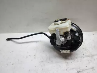 8K0612103L Вакуумный усилитель тормозов Audi A4 B8 Арт e9649293, вид 1