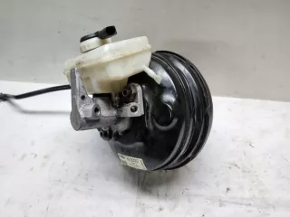 8K0612103L Вакуумный усилитель тормозов Audi A4 B8 Арт e9649293, вид 2