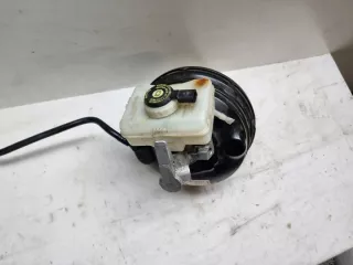 8K0612103L Вакуумный усилитель тормозов Audi A4 B8 Арт e9649293, вид 3