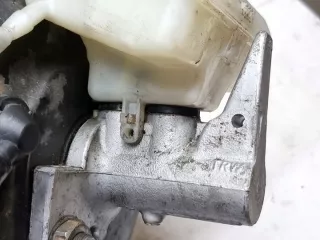 8K0612103L Вакуумный усилитель тормозов Audi A4 B8 Арт e9649293, вид 4