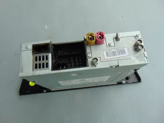 4G0035193D Блок навигации Audi A6 C7 (S6,RS6) Арт e9649504, вид 4