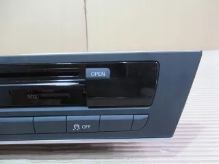 4G1035043J Блок навигации Audi A6 C7 (S6,RS6) Арт e9649517, вид 4