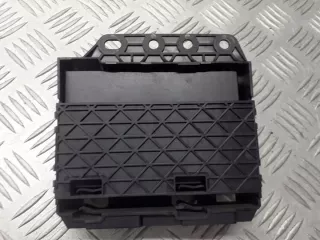3C0959433AB 3C0907348B Блок предохранителей Volkswagen Passat B6 Арт e9649623, вид 2