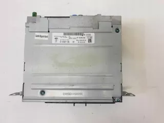 6821135 Блок навигации BMW X1 F48 Арт e9650133, вид 2
