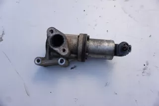 28410-2A300 Клапан EGR Kia Ceed 2 Арт e9650303, вид 1
