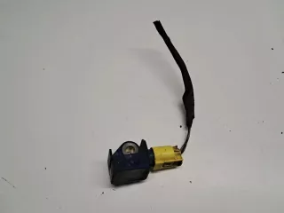 A2128204926 Датчик удара Mercedes E C207 Арт e9650648, вид 3