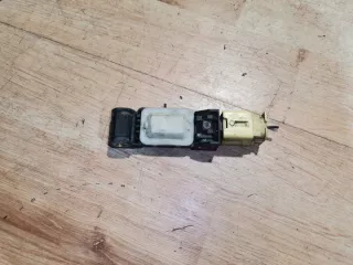 98582-AX300 98582AX300 Датчик удара Nissan Micra K12 Арт e9650784, вид 4