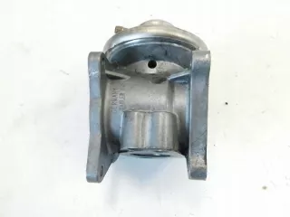 038131501AF 038129637D Клапан EGR Seat Altea Арт e9650928, вид 3
