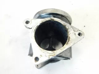 038131501AF 038129637D Клапан EGR Seat Altea Арт e9650928, вид 4