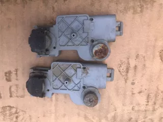 343149712 Датчик удара Saab 9-3 2 Арт e9650987, вид 2