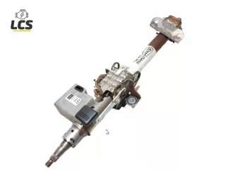 89998-5201 Рулевая колонка Lexus IS 2 Арт e9651284, вид 1