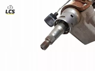 89998-5201 Рулевая колонка Lexus IS 2 Арт e9651284, вид 2
