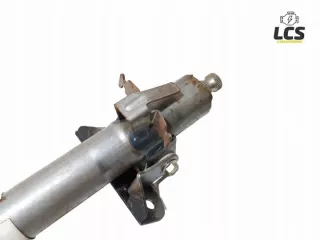 89998-5201 Рулевая колонка Lexus IS 2 Арт e9651284, вид 3
