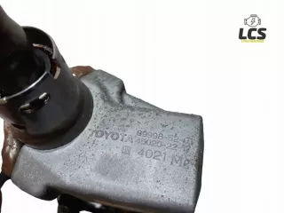 89998-5201 Рулевая колонка Lexus IS 2 Арт e9651284, вид 4