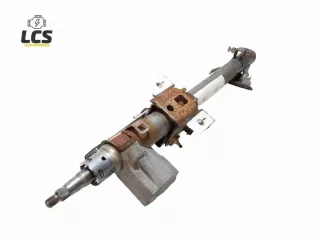 89998-5201 Рулевая колонка Lexus IS 2 Арт e9651284, вид 5