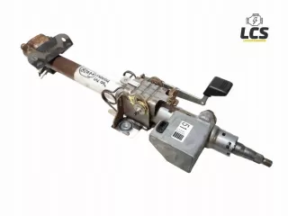 89998-5201 Рулевая колонка Lexus IS 2 Арт e9651284, вид 6
