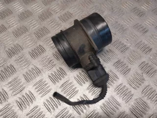 0281002461 Расходомер воздуха Audi A4 B6 Арт e9651910, вид 1