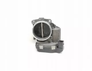 A2C53374895 Моновпрыск BMW 3 E90/E91/E92/E93 Арт e9651922, вид 1