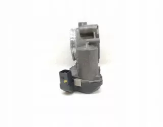 A2C53374895 Моновпрыск BMW 3 E90/E91/E92/E93 Арт e9651922, вид 2