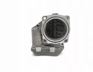 A2C53374895 Моновпрыск BMW 3 E90/E91/E92/E93 Арт e9651922, вид 3