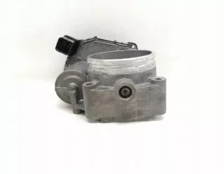 A2C53374895 Моновпрыск BMW 3 E90/E91/E92/E93 Арт e9651922, вид 4
