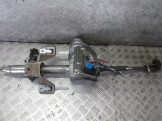 13303384 Рулевая колонка Opel Corsa D Арт e9652141, вид 4