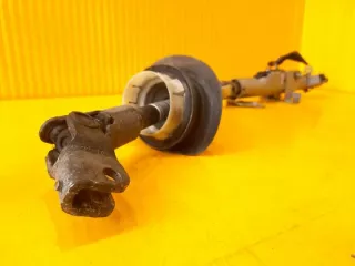 488109689R Рулевая колонка Renault Trafic 3 Арт e9652426, вид 4