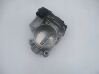 DS7G-9F991-CA, DS7G-9F991-BB, Моновпрыск Ford C-max 2 Арт e9652576, вид 1