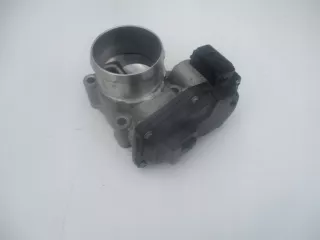 DS7G-9F991-CA, DS7G-9F991-BB, Моновпрыск Ford C-max 2 Арт e9652576, вид 2