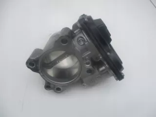 DS7G-9F991-CA, DS7G-9F991-BB, Моновпрыск Ford C-max 2 Арт e9652576, вид 3