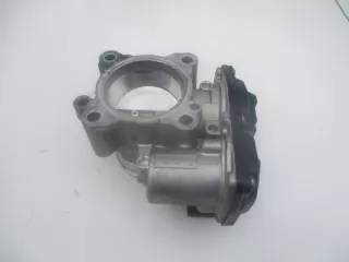 DS7G-9F991-CA, DS7G-9F991-BB, Моновпрыск Ford C-max 2 Арт e9652576, вид 4