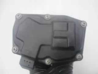 DS7G-9F991-CA, DS7G-9F991-BB, Моновпрыск Ford C-max 2 Арт e9652576, вид 5