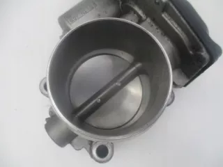 DS7G-9F991-CA, DS7G-9F991-BB, Моновпрыск Ford C-max 2 Арт e9652576, вид 7