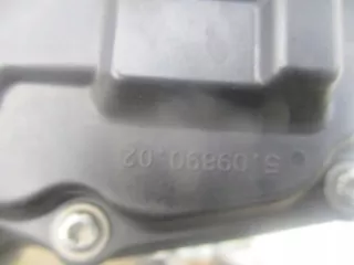 DS7G-9F991-CA, DS7G-9F991-BB, Моновпрыск Ford C-max 2 Арт e9652576, вид 9