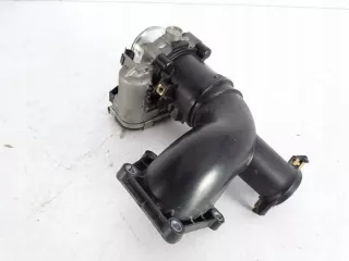 BK2Q-9E926-AC Моновпрыск Ford Ranger 3 Арт e9652667, вид 2
