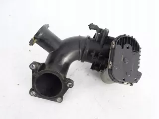 BK2Q-9E926-AC Моновпрыск Ford Ranger 3 Арт e9652667, вид 3