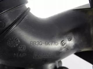 BK2Q-9E926-AC Моновпрыск Ford Ranger 3 Арт e9652667, вид 4