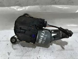 BM51-17504-AJ bm51-17504-aj Моторчик стеклоочистителя фар Ford Focus 3 Арт e9652920, вид 1