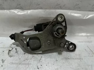 BM51-17504-AJ bm51-17504-aj Моторчик стеклоочистителя фар Ford Focus 3 Арт e9652920, вид 3