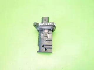 0280218265 Расходомер воздуха Opel Agila 2 Арт e9653483, вид 1