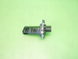 0280218265 Расходомер воздуха Opel Agila 2 Арт e9653483, вид 2
