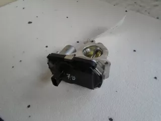 55510678 Моновпрыск Opel Astra K Арт e9653591, вид 1