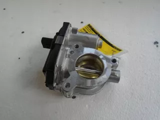 55510678 Моновпрыск Opel Astra K Арт e9653591, вид 2