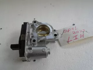55510678 Моновпрыск Opel Astra K Арт e9653591, вид 3