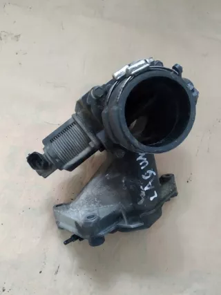 8200056350 Моновпрыск Renault Espace 4 Арт e9654093, вид 4