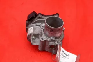 8200987453 Моновпрыск Renault Laguna 3 Арт e9654120, вид 3